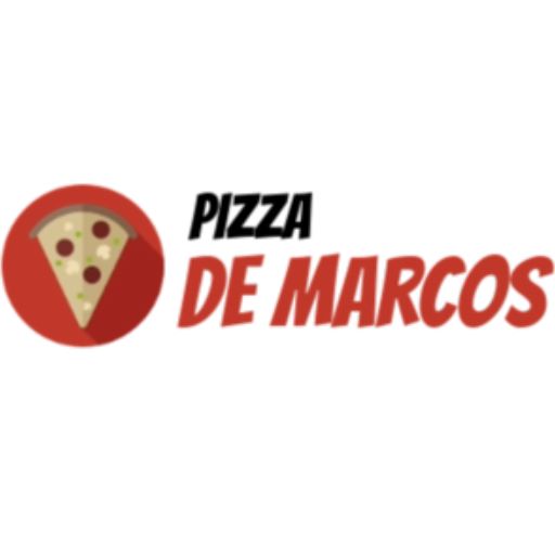 Pizza De Marcos